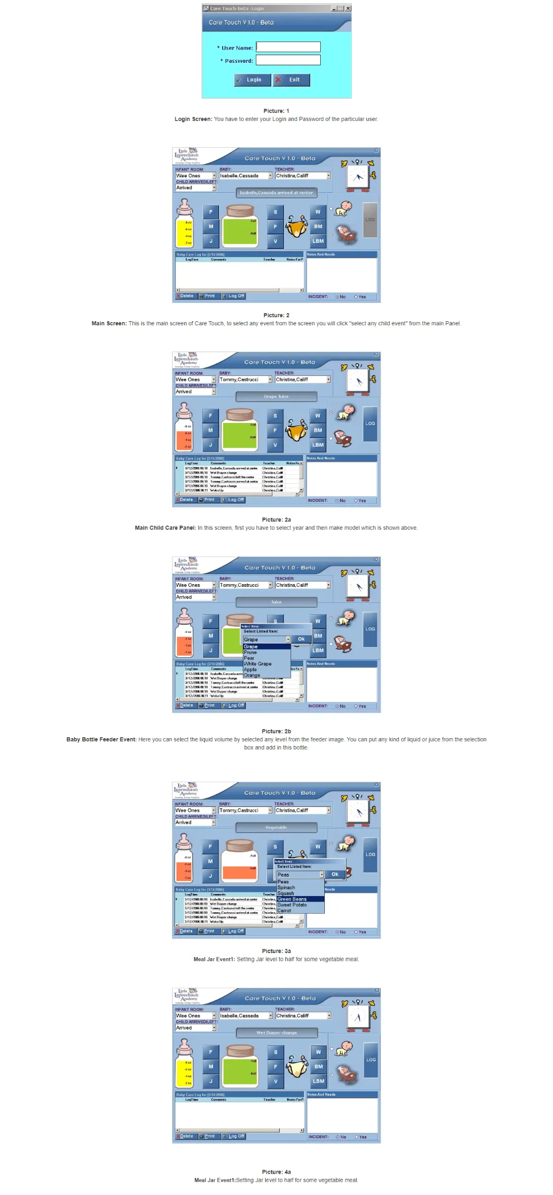 app-sec-img