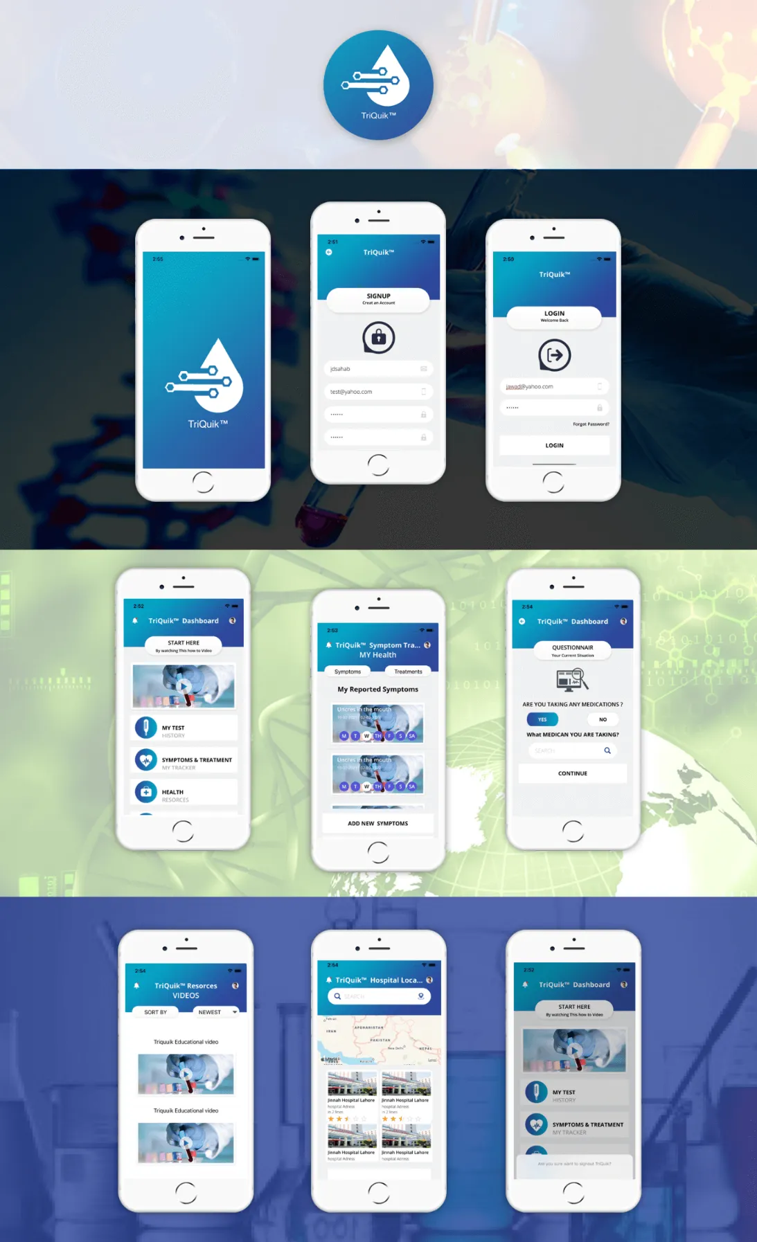 app-sec-img