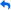 reply icon