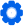 settings icon